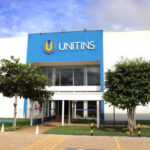 governo-do-tocantins-autoriza-curso-de-psicologia-da-unitins-em-palmas