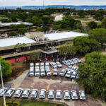 com-quase-r$-36-milhoes-em-investimentos,-governo-do-tocantins-aumenta-em-mais-de-100%-a-execucao-de-recursos-do-fundo-nacional-de-seguranca-publica