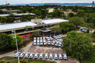 com-quase-r$-36-milhoes-em-investimentos,-governo-do-tocantins-aumenta-em-mais-de-100%-a-execucao-de-recursos-do-fundo-nacional-de-seguranca-publica