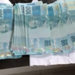 homem-com-extensa-ficha-criminal-e-preso-pela-pm-pelo-crime-de-moeda-falsa-em-santa-tereza-do-tocantins