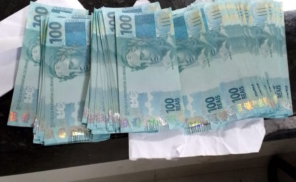 homem-com-extensa-ficha-criminal-e-preso-pela-pm-pelo-crime-de-moeda-falsa-em-santa-tereza-do-tocantins