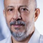 policia-de-sp-prende-3-envolvidos-na-morte-do-ex-delegado-ruy-ferraz