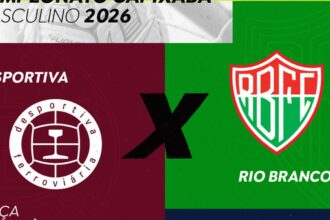 tv-brasil-exibe-jogo-entre-desportiva-ferroviaria-e-rio-branco