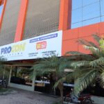 tocantins-registra-mais-de-30-mil-reclamacoes-contra-empresas-em-2025;-veja-ranking