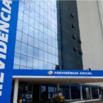 mais-de-887-mil-aposentados-e-pensionistas-ainda-nao-aderiram-a-devolucao-de-descontos-indevidos-do-inss