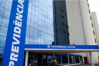 mais-de-887-mil-aposentados-e-pensionistas-ainda-nao-aderiram-a-devolucao-de-descontos-indevidos-do-inss
