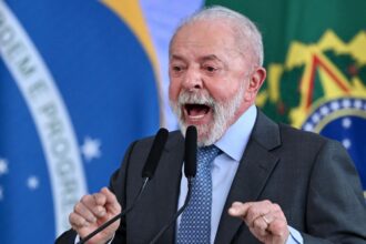 presidente-lula-sanciona-lei-que-conclui-regulamentacao-da-reforma-tributaria