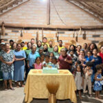 naturatins-e-comunidade-mumbuca-celebram-os-25-anos-do-parque-estadual-do-jalapao-em-mateiros