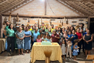 naturatins-e-comunidade-mumbuca-celebram-os-25-anos-do-parque-estadual-do-jalapao-em-mateiros