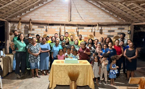 naturatins-e-comunidade-mumbuca-celebram-os-25-anos-do-parque-estadual-do-jalapao-em-mateiros