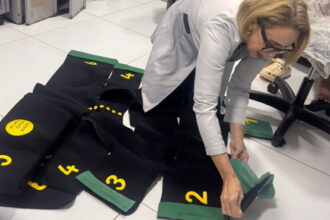 ses/to-fortalece-atendimento-obstetrico-no-hospital-regional-de-augustinopolis-com-traje-antichoque