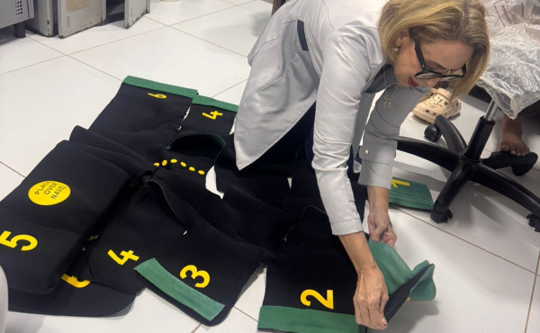 ses/to-fortalece-atendimento-obstetrico-no-hospital-regional-de-augustinopolis-com-traje-antichoque