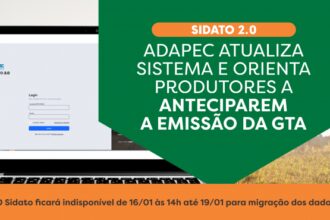 adapec-atualiza-sistema-e-orienta-produtores-a-anteciparem-a-emissao-da-guia-de-transito-animal