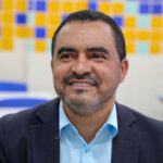 governador-wanderlei-barbosa-autoriza-medicina-e-amplia-oferta-de-cursos-superiores-presenciais-da-unirg-em-colinas-do-tocantins