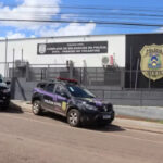 policia-civil-restitui-veiculo-e-eletronicos-recuperados-em-investigacoes-de-furtos-em-paraiso