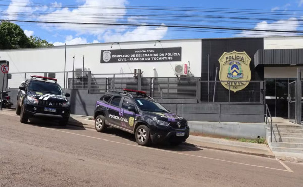 policia-civil-restitui-veiculo-e-eletronicos-recuperados-em-investigacoes-de-furtos-em-paraiso