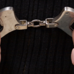 mpto-oferece-denuncia-contra-motorista-que-causou-morte-de-pai-e-bebe-na-br-153,-em-araguaina