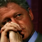 clinton-nao-comparece-a-audiencia-do-caso-epstein-no-congresso-e-pode-ser-acusado-de-desacato