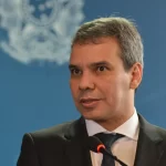 wellington-lima-e-silva-e-o-novo-ministro-da-justica