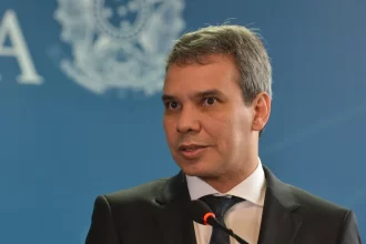 wellington-lima-e-silva-e-o-novo-ministro-da-justica