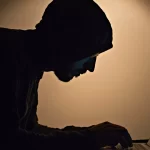 capturar-pedofilos-e-tarefa-do-estado-e-roblox-seguira-eca-digital,-diz-executivo