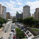 rodizio-de-carros-volta-a-valer-em-sao-paulo-a-partir-desta-segunda-feira,-12