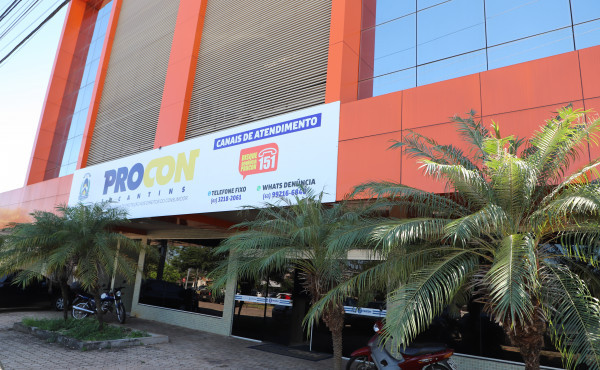 procon-tocantins-divulga-ranking-das-10-empresas-com-maior-numero-de-reclamacoes-no-estado