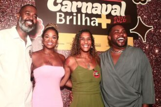 campanha-busca-valorizar-cultura-negra-e-combater-racismo-no-carnaval