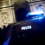 mortes-superam-nascimentos-na-franca-pela-1o-vez-desde-a-2o-guerra-mundial