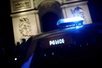 mortes-superam-nascimentos-na-franca-pela-1o-vez-desde-a-2o-guerra-mundial