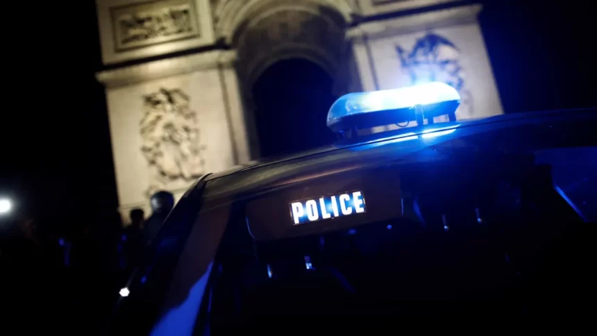 mortes-superam-nascimentos-na-franca-pela-1o-vez-desde-a-2o-guerra-mundial