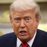 trump-diz-ter-cancelado-qualquer-dialogo-com-ira