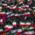 cerca-de-2.000-ja-morreram-em-protestos-no-ira,-diz-ong