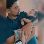 motorista-suspeito-de-provocar-acidente-que-matou-pai-e-bebe-na-br-153-vira-reu-em-processo-no-to