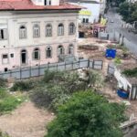 arborizacao-urbana-deve-integrar,-de-forma-estruturante,-o-planejamento-da-cidade,-defende-especialista-em-arquitetura-e-urbanismo