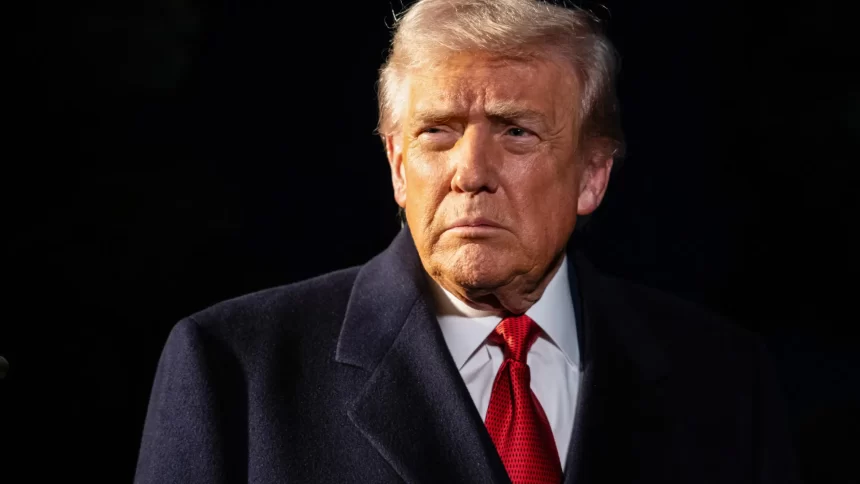 eua:-promotores-renunciam-apos-morte-de-mulher-pelo-ice