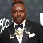 brian-tyree-henry-homenageia-wagner-moura-apos-vitoria-no-globo-de-ouro