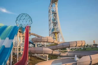 salva-vidas-morre-em-parque-aquatico-no-interior-de-sp