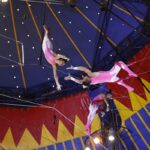 a-cada-r$-1-investido-via-lei-rouanet,-r$-7,59-retornaram,-diz-estudo