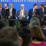 lula-cria-comite-gestor-e-lanca-plataforma-da-reforma-tributaria