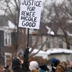 onu-pede-investigacao-a-morte-de-mulher-por-agente-do-ice-em-minneapolis