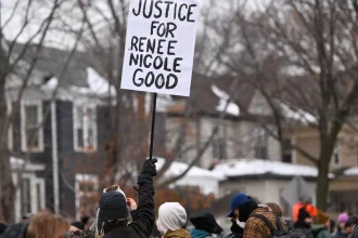 onu-pede-investigacao-a-morte-de-mulher-por-agente-do-ice-em-minneapolis
