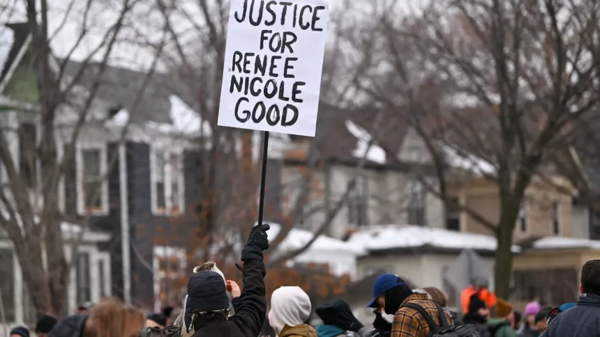 onu-pede-investigacao-a-morte-de-mulher-por-agente-do-ice-em-minneapolis