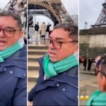 tocantinense-compara-paris-com-cidade-natal-e-conquista-a-internet:-‘praca-de-ananas-e-mais-bonita’