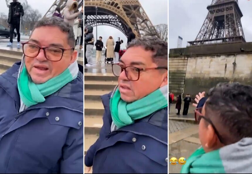 tocantinense-compara-paris-com-cidade-natal-e-conquista-a-internet:-‘praca-de-ananas-e-mais-bonita’