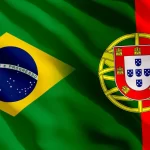 brasil-e-portugal-querem-acelerar-acordo-mercosul-uniao-europeia