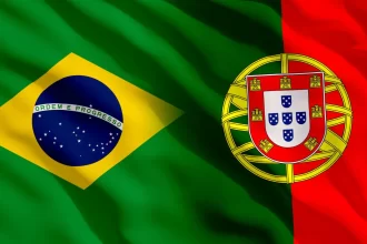 brasil-e-portugal-querem-acelerar-acordo-mercosul-uniao-europeia