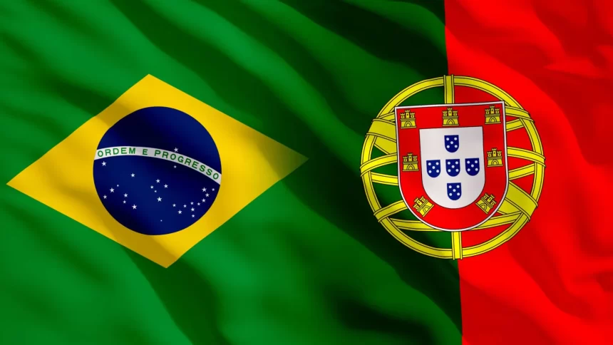 brasil-e-portugal-querem-acelerar-acordo-mercosul-uniao-europeia