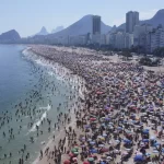 rio-de-janeiro-proibe-construcoes-que-facam-sombra-nas-praias-e-calcadoes