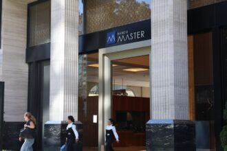 policia-federal-faz-nova-operacao-contra-o-banco-master